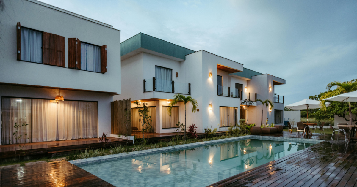 Premium Plots and Villas in Poonamallee